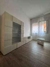 Foto Trilocale in vendita a Rovigo