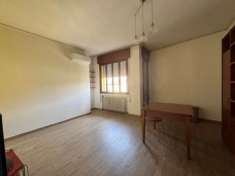Foto Trilocale in vendita a Rovigo