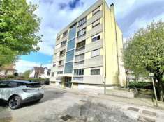 Foto Trilocale in vendita a Rovigo