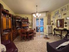 Foto Trilocale in vendita a Rovigo