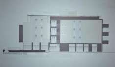 Foto Trilocale in vendita a Rovigo