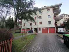 Foto Trilocale in vendita a Salsomaggiore Terme