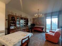 Foto Trilocale in vendita a Salsomaggiore Terme