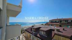 Foto Trilocale in vendita a San Benedetto del Tronto