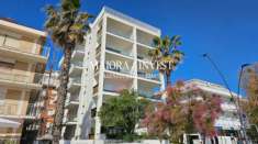 Foto Trilocale in vendita a San Benedetto del Tronto