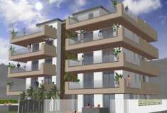 Foto Trilocale in vendita a San Benedetto del Tronto