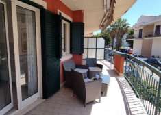 Foto Trilocale in vendita a San Benedetto del Tronto