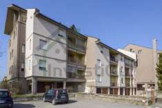 Foto Trilocale in vendita a San Benigno Canavese