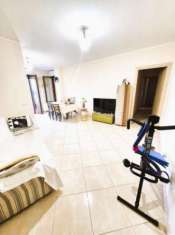 Foto Trilocale in vendita a San Giovanni Teatino