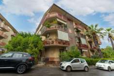 Foto Trilocale in vendita a San Gregorio di Catania