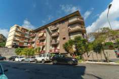 Foto Trilocale in vendita a San Gregorio di Catania