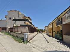 Foto Trilocale in vendita a San Lorenzo