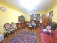 Foto Trilocale in vendita a San Polo d'Enza