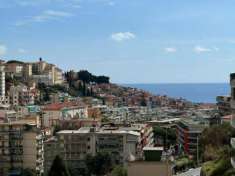 Foto Trilocale in vendita a Sanremo