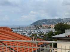 Foto Trilocale in vendita a Sanremo