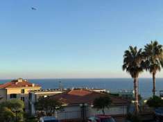 Foto Trilocale in vendita a Sanremo