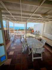 Foto Trilocale in vendita a Sant'Alessio Siculo