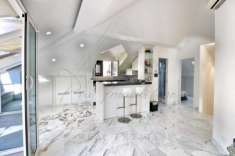 Foto Trilocale in vendita a Santa Margherita Ligure