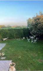 Foto Trilocale in vendita a Sarmato
