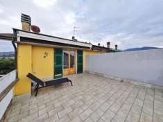 Foto Trilocale in vendita a Sarzana