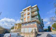 Foto Trilocale in vendita a Savona