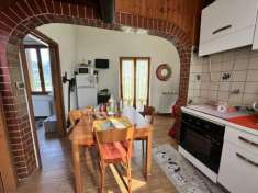 Foto Trilocale in vendita a Savona