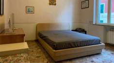 Foto Trilocale in vendita a Savona