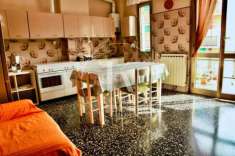 Foto Trilocale in vendita a Savona