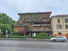Foto Trilocale in vendita a Seriate