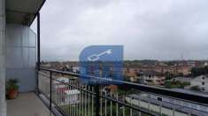 Foto TRILOCALE in vendita a Settimo Torinese