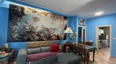 Foto Trilocale in vendita a Silvi