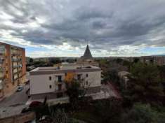 Foto Trilocale in vendita a Siracusa