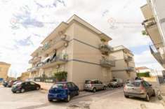 Foto Trilocale in vendita a Siracusa