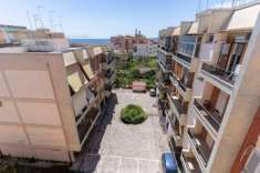 Foto Trilocale in vendita a Siracusa