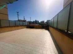 Foto Trilocale in vendita a Siracusa