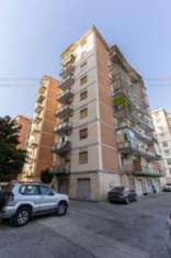 Foto Trilocale in vendita a Siracusa