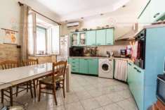 Foto Trilocale in vendita a Siracusa