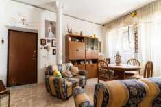 Foto Trilocale in vendita a Siracusa