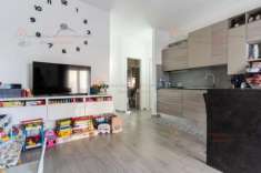 Foto Trilocale in vendita a Siracusa