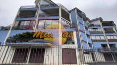 Foto Trilocale in vendita a Siracusa