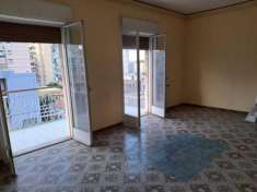 Foto Trilocale in vendita a Siracusa