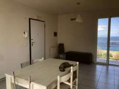 Foto Trilocale in vendita a Siracusa