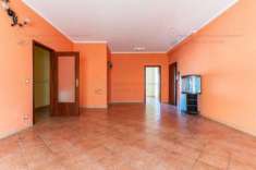 Foto Trilocale in vendita a Siracusa