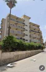 Foto Trilocale in vendita a Siracusa