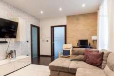 Foto Trilocale in vendita a Siracusa