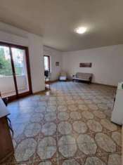 Foto Trilocale in vendita a Siracusa