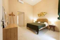 Foto Trilocale in vendita a Siracusa