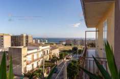 Foto Trilocale in vendita a Siracusa