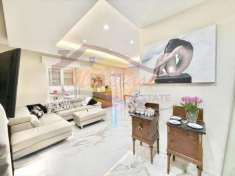 Foto Trilocale in vendita a Siracusa