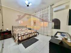 Foto Trilocale in vendita a Siracusa